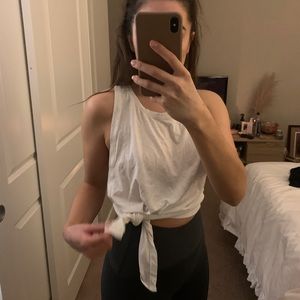 ✨Lululemon Tank